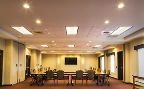 Hyatt Place Charlottesville